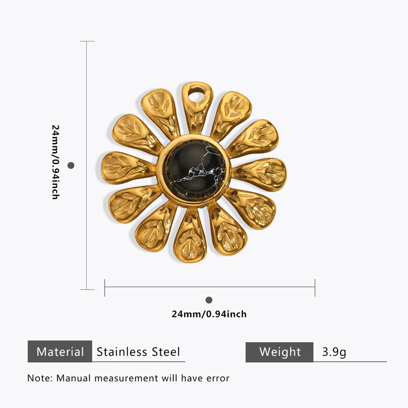 Gold 9