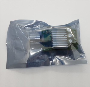 <strong>DC</strong> <strong>Motor</strong> Governor 12V 24V 10A High-Power <strong>PWM</strong> <strong>DC</strong> <strong>Motor</strong> Governor Adjustment <strong>Speed</strong> <strong>Controller</strong> Temperature Dimming Switch - Product Image 6