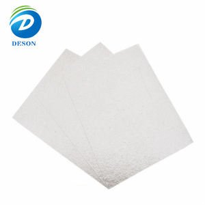 Deson Vòng Đệm <span class=keywords><strong>Mica</strong></span> Tản Nhiệt Các Thành Phần Làm Nóng <span class=keywords><strong>Mica</strong></span> Linh Kiện <span class=keywords><strong>Mica</strong></span> Cho Linh Kiện Bóng Bán Dẫn - Product Image 1