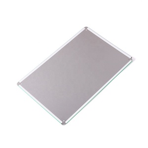 Cổ Cổ Điển Kim Loại Dấu Hiệu Retrowelcome Dấu Hiệu Cho Tường Ngoài Trời Trang Trí Nội Thất Retro Biểu Tượng Cổ Mảng Bám Sơn Thủ Công - Product Image 3