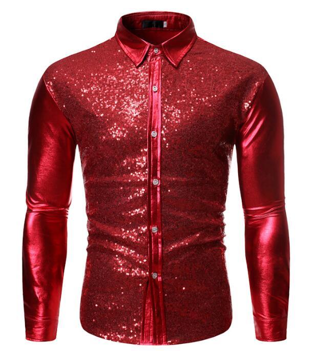 Rojo