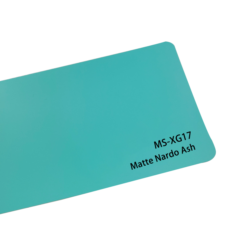 Bleu Tiffany Mat