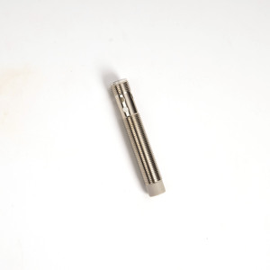 Serie FHc M12 Tipo de conector 8,0mm IP67 Sensor de proximidad inductivo 46mm No al ras Sin contacto