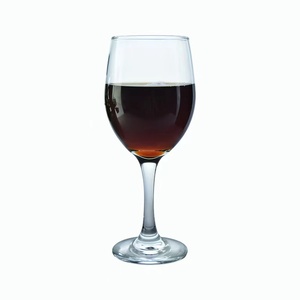 400毫升无铅水晶红酒杯酒杯酒杯雷司令酒杯洗碗机-安全 - Product Image 4