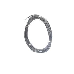 MQDEC2-550 di ingegneria 72520 NSNP nuovo originale Ready Stock automazione industriale PAC dedicato Controller di programmazione PLC - Product Image 1