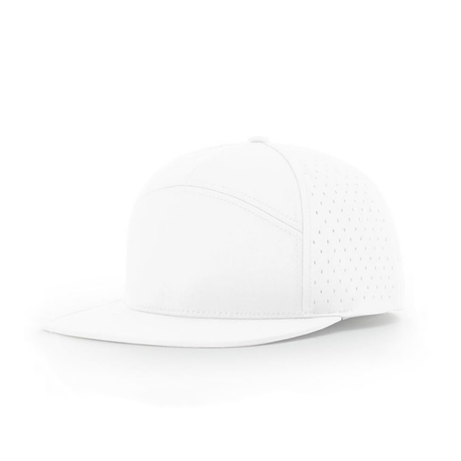 Custom color