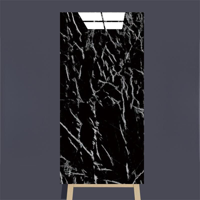 King Kong Noir 30*60cm
