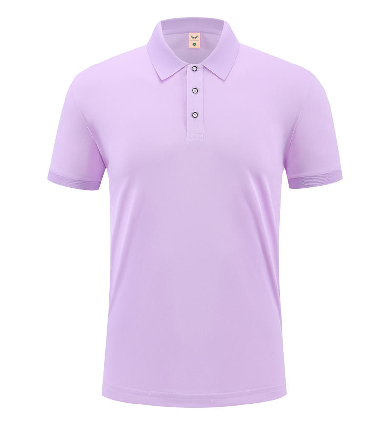 09 VIOLET