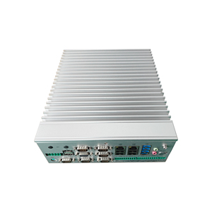High-Performance Intel LGA1151 32G DDR4 Multi-Serial Port <strong>Embedded</strong> Industrial <strong>Computer</strong> for Visual Control <strong>Systems</strong> - Product Image 3