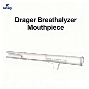 Drager alcotest 6820 cơ quan Ngôn Luận rượu Tester breathalyzer cơ quan Ngôn Luận-Drager 7510(6820) - Product Image 2