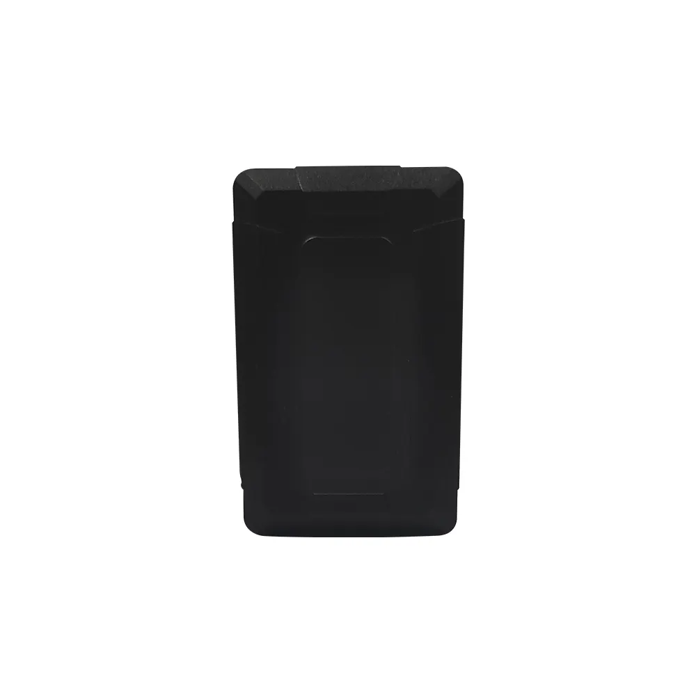 Popular 2G Wirwomen Positioning Detector Micro GPS Tracker Mini Tracking Device for Car G20 SD Card Motorcycle Emergency Trailer