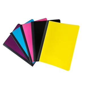 Tính Xách Tay Màu Xanh Lá Cây Màu Đen Màu Đỏ Đá Cẩm Thạch Phong Cách Toán Học Âm Nhạc Thành phần Trường Máy Tính Xách Tay - Product Image 5