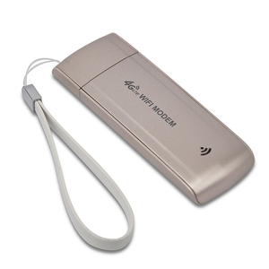 Modem WIFI 4G Mini Tốt Nhất Bộ Định Tuyến Internet Băng Thông Rộng Không Dây Nhỏ Gọn - Product Image 4