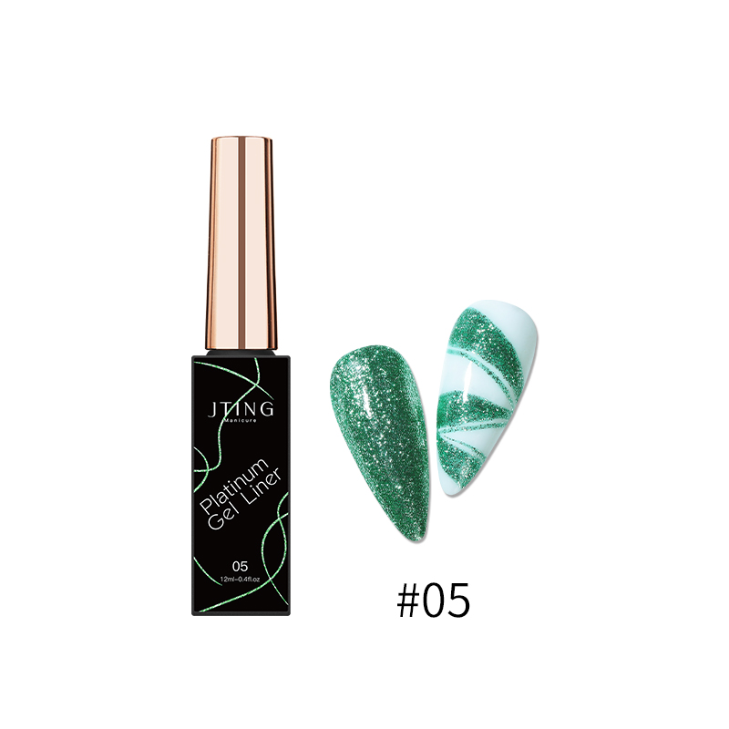 gel de doublure#05