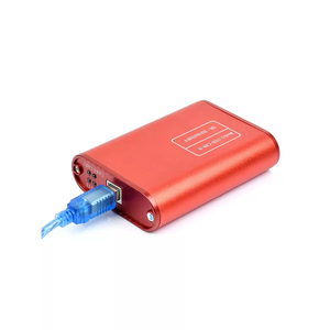 USB-CAN-B USB to CAN bus <strong>data</strong> analyzer industrial grade CAN bus communication interface card module - Product Image 4