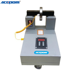 Induction Bearing <strong>Heater</strong> ACEPOM-ZNR-1 Special Price, Spot Price and Customization Direct <strong>Deal</strong> - Product Image 2