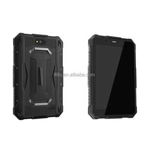 Nfc Fingerprint Blackview <strong>Active</strong> 8 6gb Rugged Tablet <strong>windows</strong> I7 Ip67 4g <strong>10</strong> Inch Rugged Terminal Tablet for Vehicle Waterproof - Product Image 6