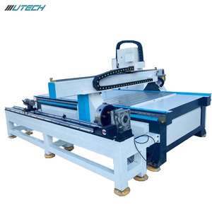 <strong>Multi</strong> <strong>Function</strong> Large Table Sofia <strong>ATC</strong> Series <strong>Cnc</strong> <strong>Router</strong> 1325 1530 Wood Steel Sheet Cutting Machine