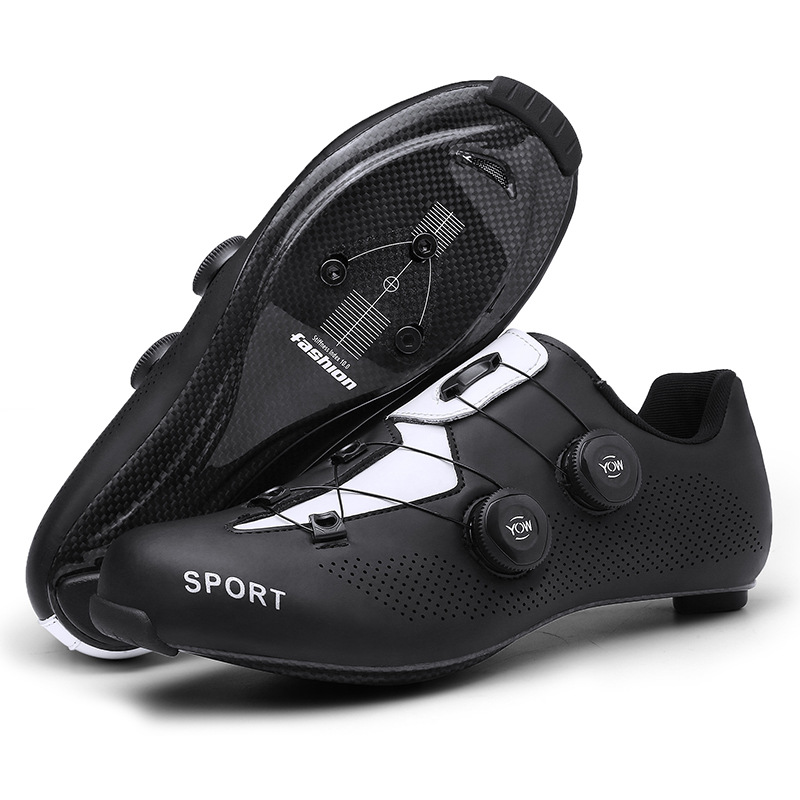 001 black carbon road base