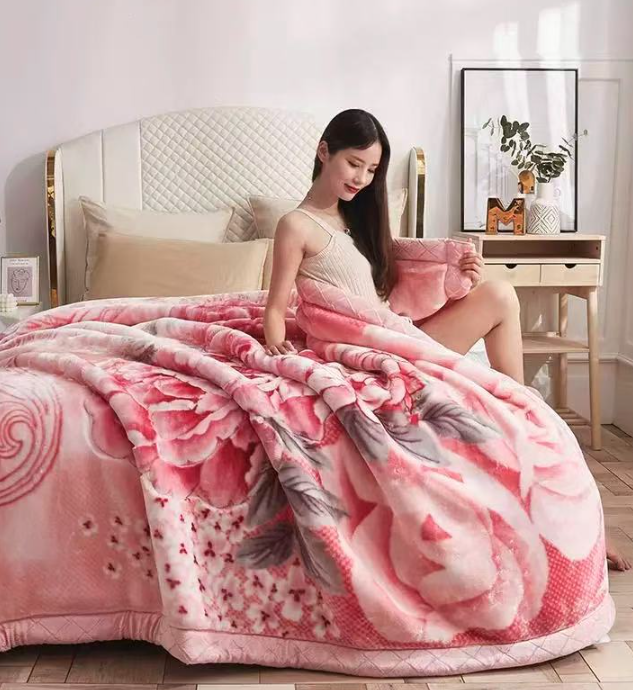 Rosa
