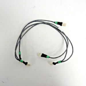 New Original Ready Stock 51202329-301 Industrial Automation PAC Dedicated PLC <strong>Programming</strong> <strong>Controller</strong> - Product Image 1