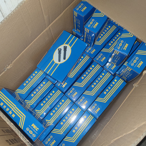 ไฟฉายป้องกันการระเบิดแบบชาร์จไฟได้ขนาดเล็กไฟฉาย LED ป้องกันการระเบิด - ปลอดภัยตามธรรมชาติ - Product Image 6