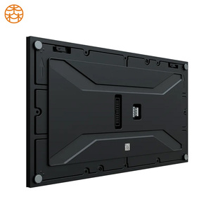 P1.86p2p2.5 trong nhà LED hiển thị Module 320x160 mét trong nhà LED màn hình hiển thị cho quảng cáo thương mại, TV tường trong trung tâm mua sắm - Product Image 2