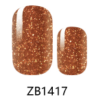 ZB1417