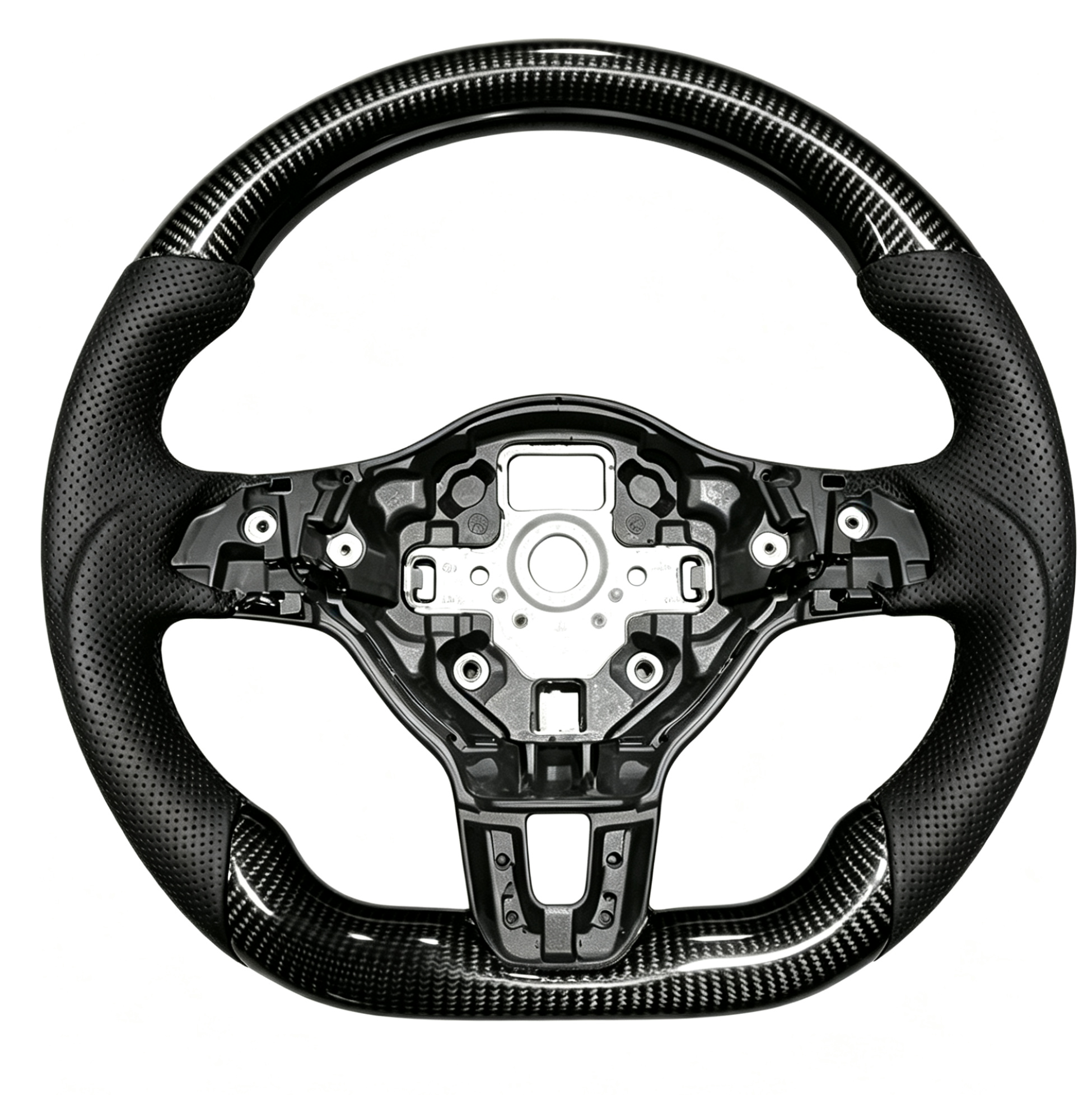Fibra de carbono