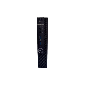 戴尔3046M 3050M 3040M准系统迷你电脑硬件 - Product Image 1