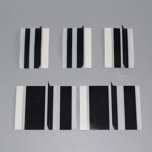 Samsung SMT vàng/đen/xanh đôi mối nối Băng 8mm 12mm 16mm 24mm 32mm SMD SMT Băng - Product Image 2