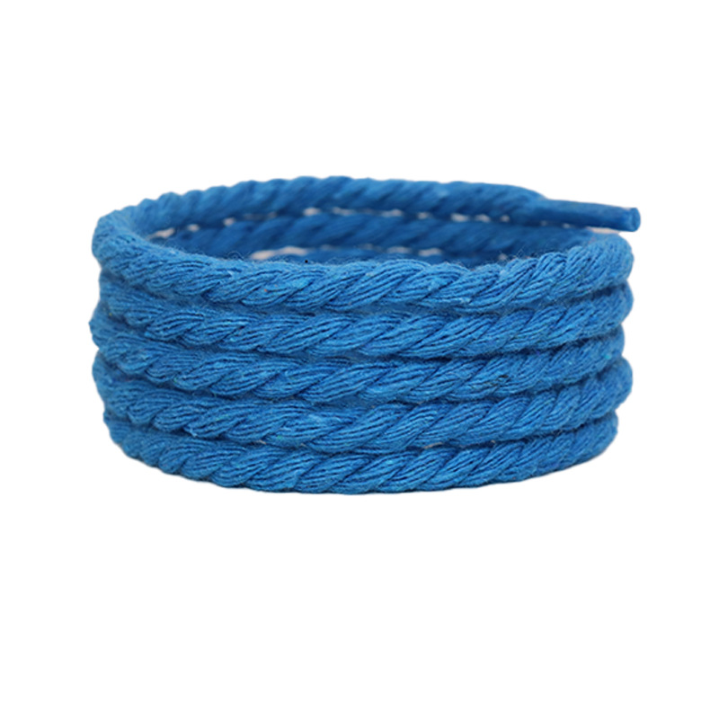 #7767 Azul cielo