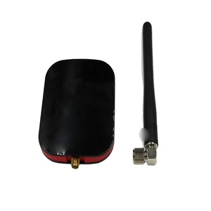 รองรับการเชื่อมต่อ Wifi 3G/4G Bluetooth Wifi Gateway Bluetooth Beacon Gateway - Product Image 3