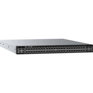 Powersit S5224F-ON สวิตช์เครือข่ายอีเธอร์เน็ต S5224F-ON S5212F-ON S5232F-ON S5296F-ON S5248F-ON - Product Image 2