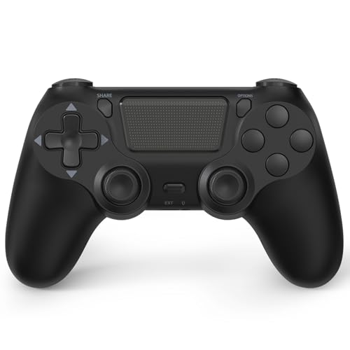 Negro
