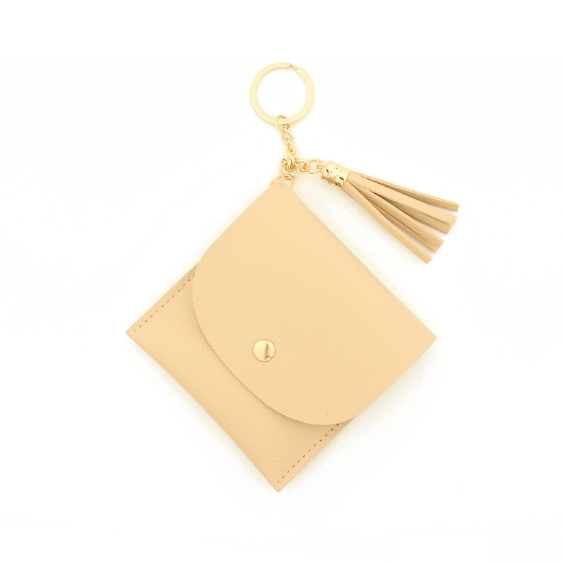 3# beige