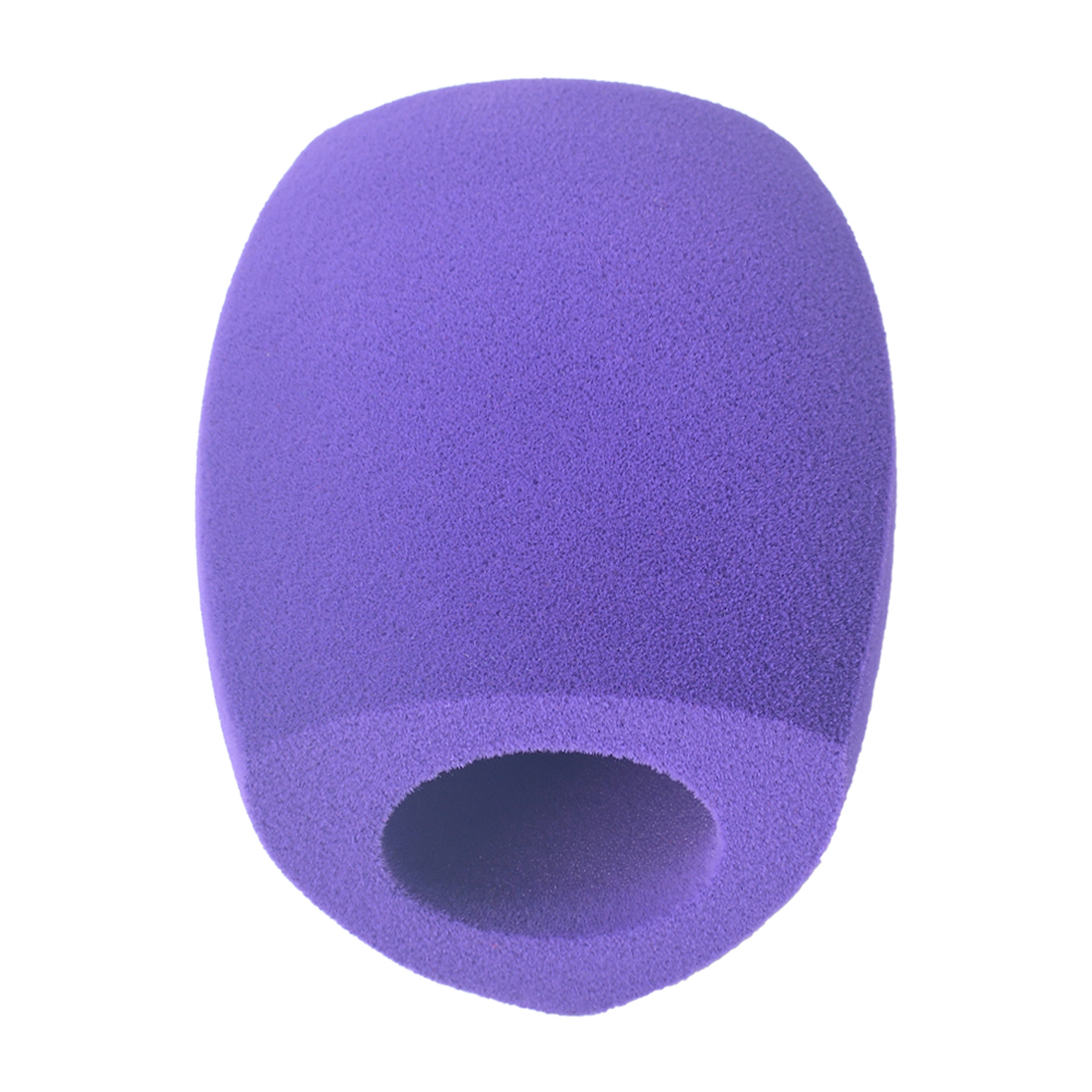 violet