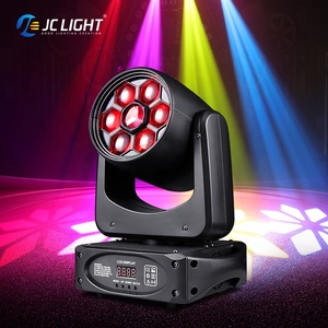 6 шт., 5050 10 Вт - Product Image 2