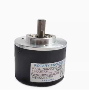 Kodlayıcı E6B2-CWZ6C CWZ5B CWZ3E CWZ1X 5G 1000P/R - Product Image 5