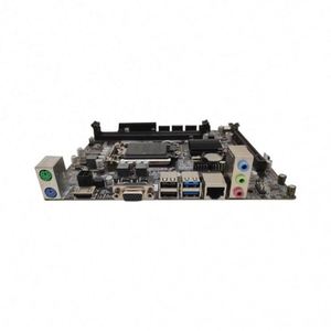 AMD anakart soket AM2/AM2 +/AM3 anakart desteği DDR2 + DDR3 Ram