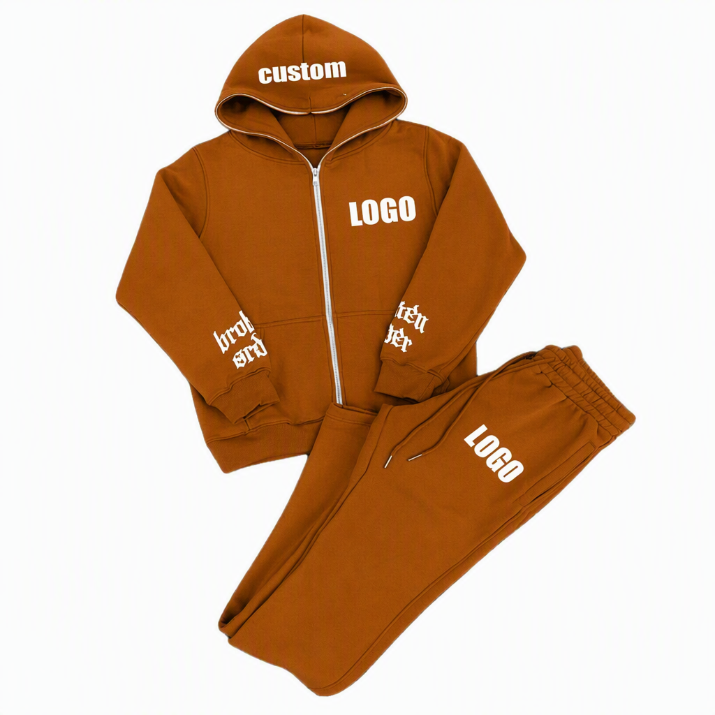 Marron