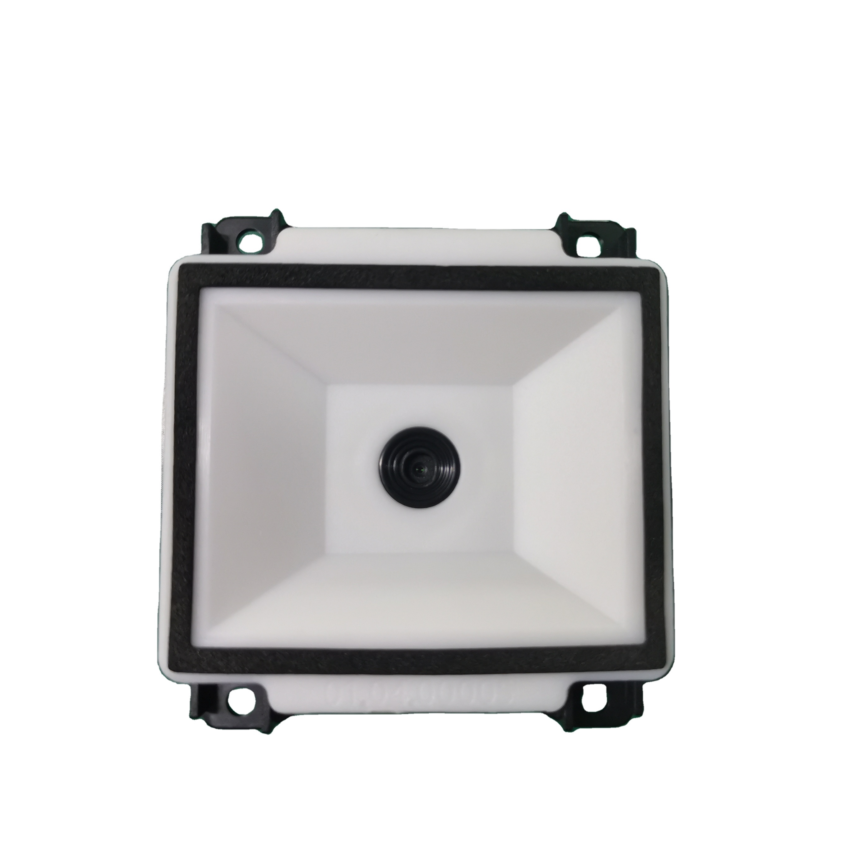 XN1066HD