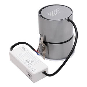 Deeply Hidden Anti-glare Cob Spotlight Ceiling <strong>Light</strong> Led 7W 12W Embedded No Main Down <strong>Light</strong> - Product Image 6