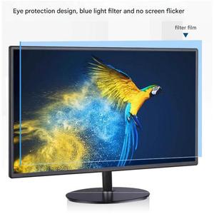 Fábrica 1080 VGA DVI DP Monitores LCD de 22 pulgadas para hardware de computadora - Product Image 3