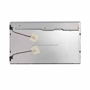 液晶モジュール<span class=keywords><strong>G156XW01</strong></span> AUO液晶モジュール15.6インチ液晶パネル1366*768 LVDS液晶ディスプレイ