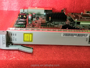 Professional Supply Original New SSN6GSCC SSN4GSCC SSN1GSCC Fiber Optic Transceivers for <strong>Network</strong> OLT Used Equipment Boards - Product Image 4