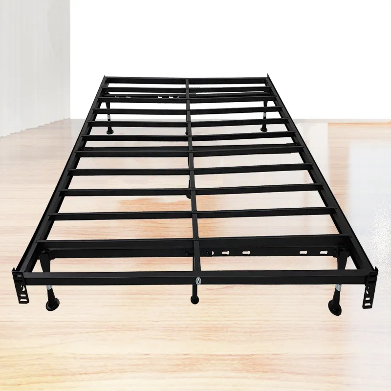 Royal Furniture Bedroom Sets Adult Cabin Bed rail frame Picture black single beds home knock down long
