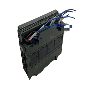 6ES7331-7KF02- 0AB0 Simatic S7 <strong>Analog</strong> <strong>Input</strong> <strong>Module</strong> SM331 NO COVER - Product Image 1
