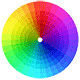 Colori misti
