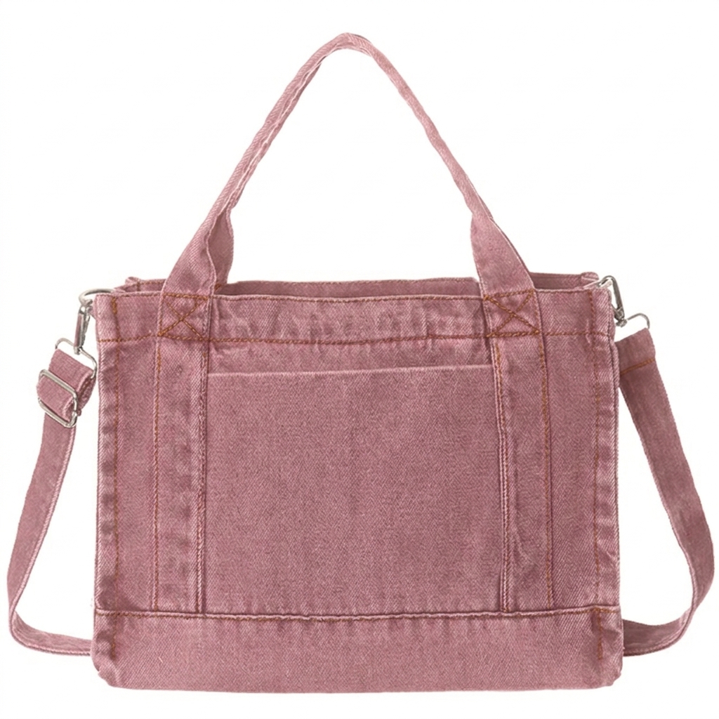 Blush Pink